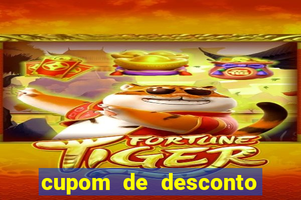 cupom de desconto puc minas virtual